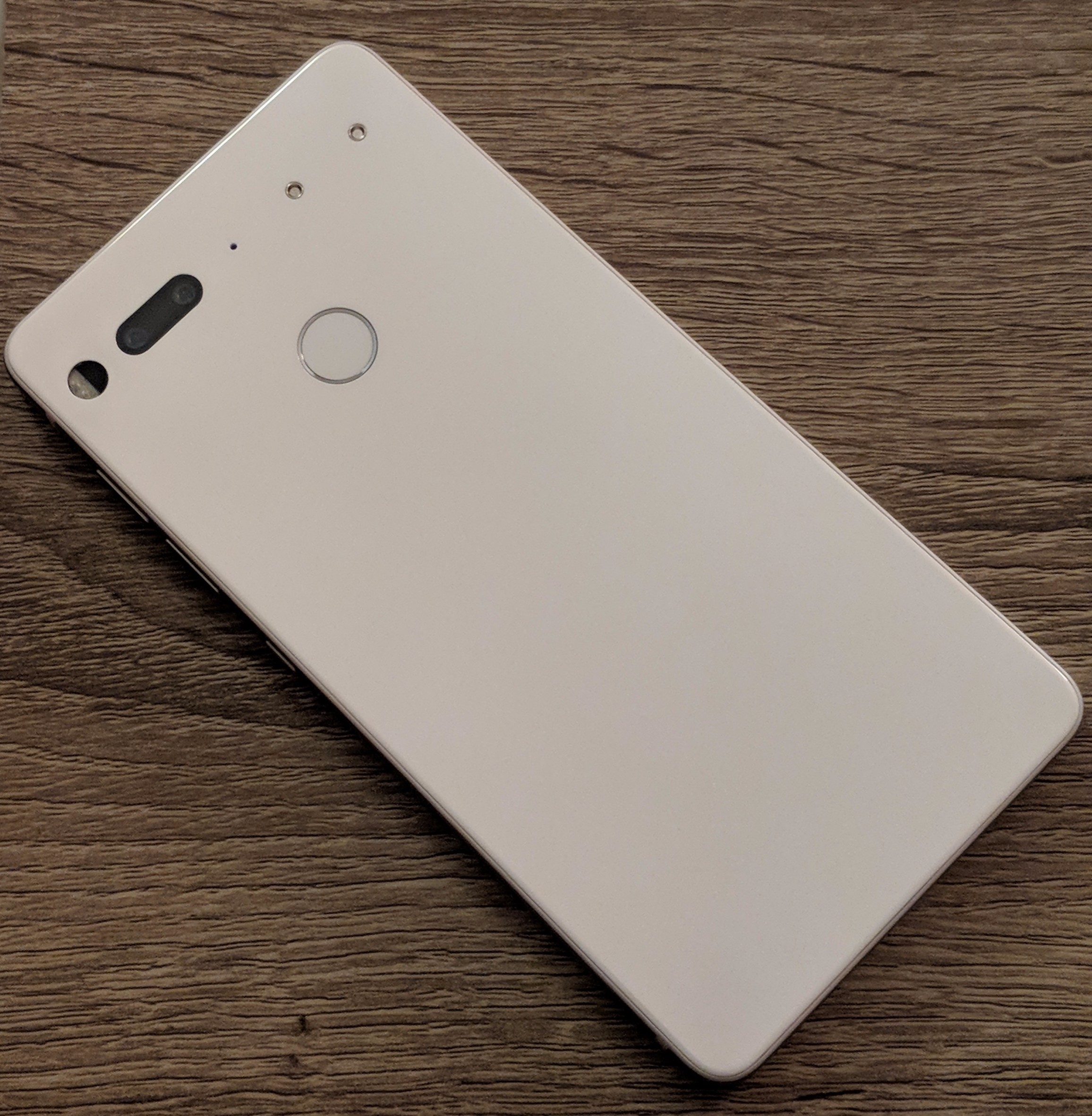 00100dPORTRAIT_00100_BURST20171110190132861_COVER