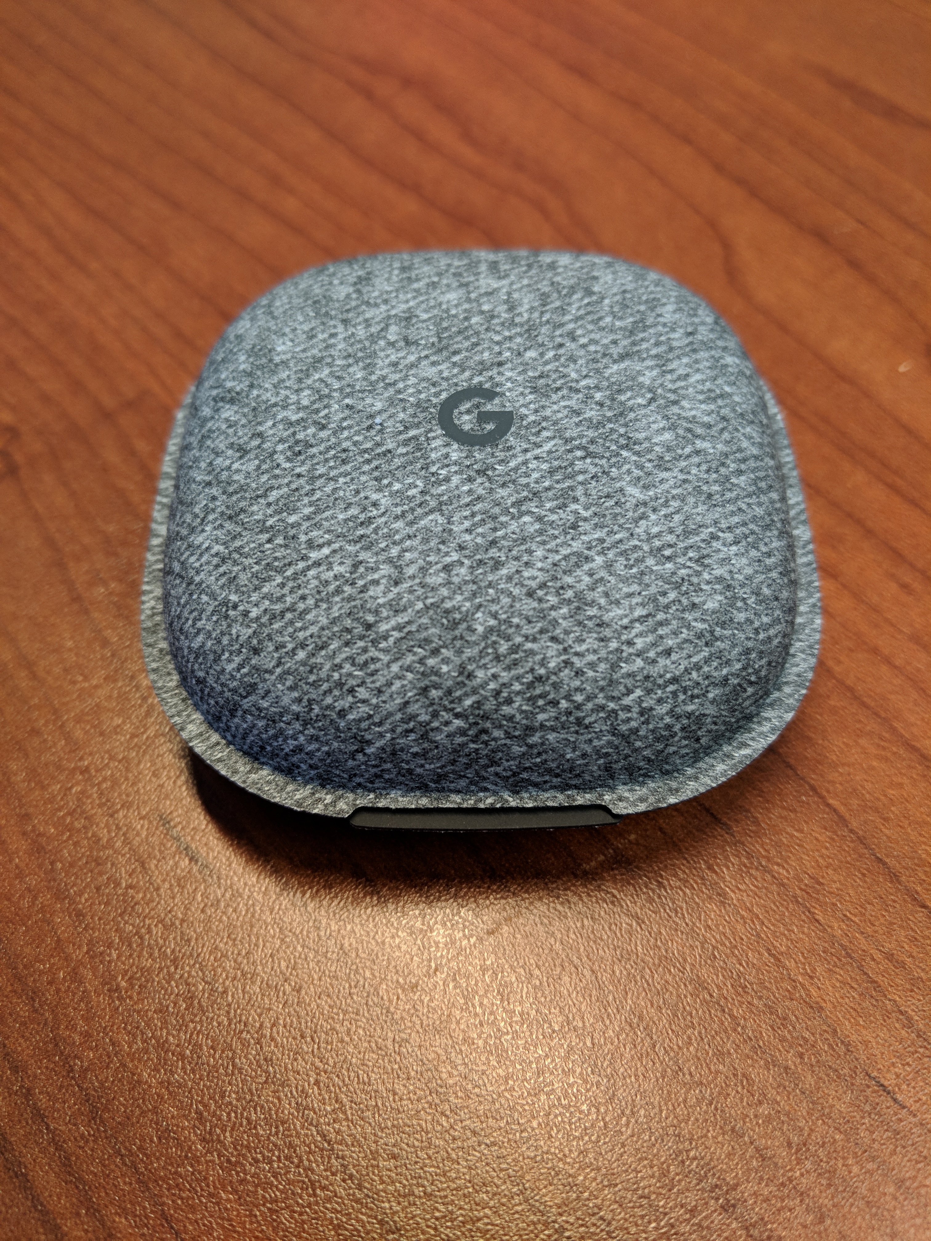 Maker:L,Date:2017-9-6,Ver:5,Lens:Kan03,Act:Kan02,E-ve