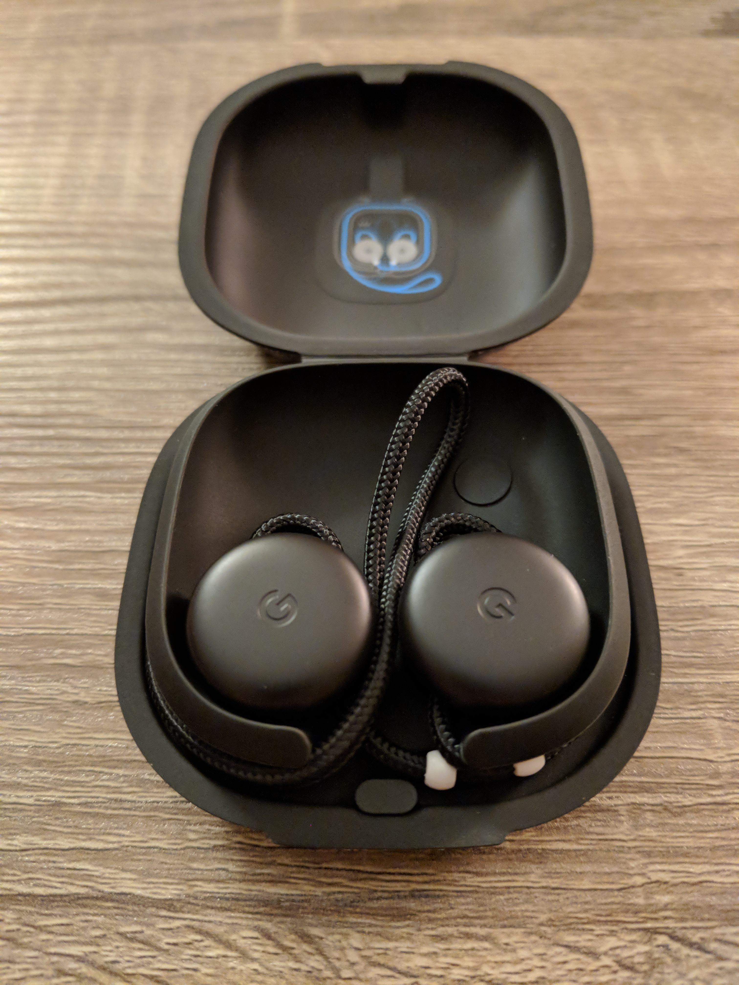 Maker:L,Date:2017-9-6,Ver:5,Lens:Kan03,Act:Kan02,E-ve