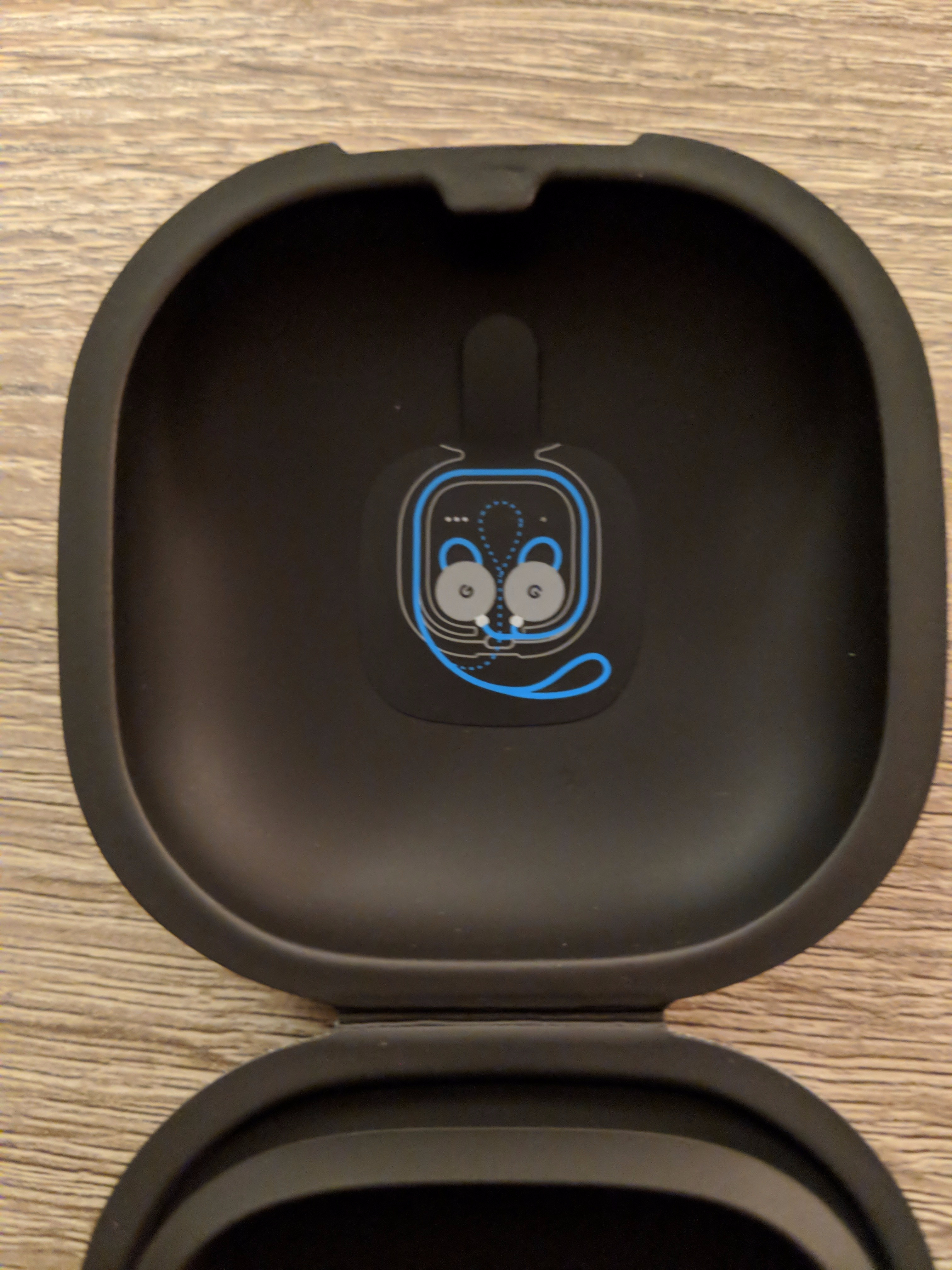 Maker:L,Date:2017-9-6,Ver:5,Lens:Kan03,Act:Kan02,E-ve