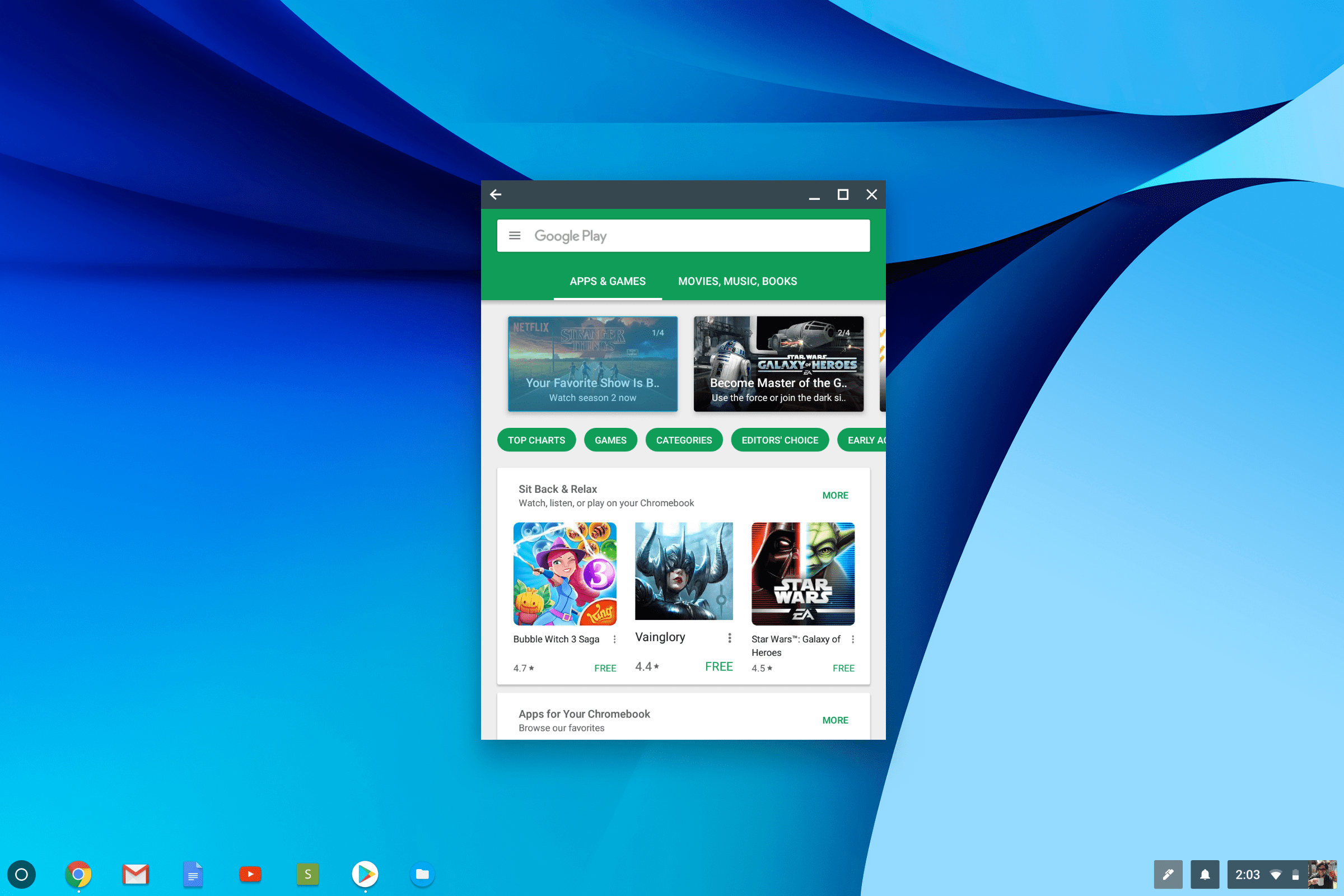Screenshot 2017-11-12 at 2.03.42 PM