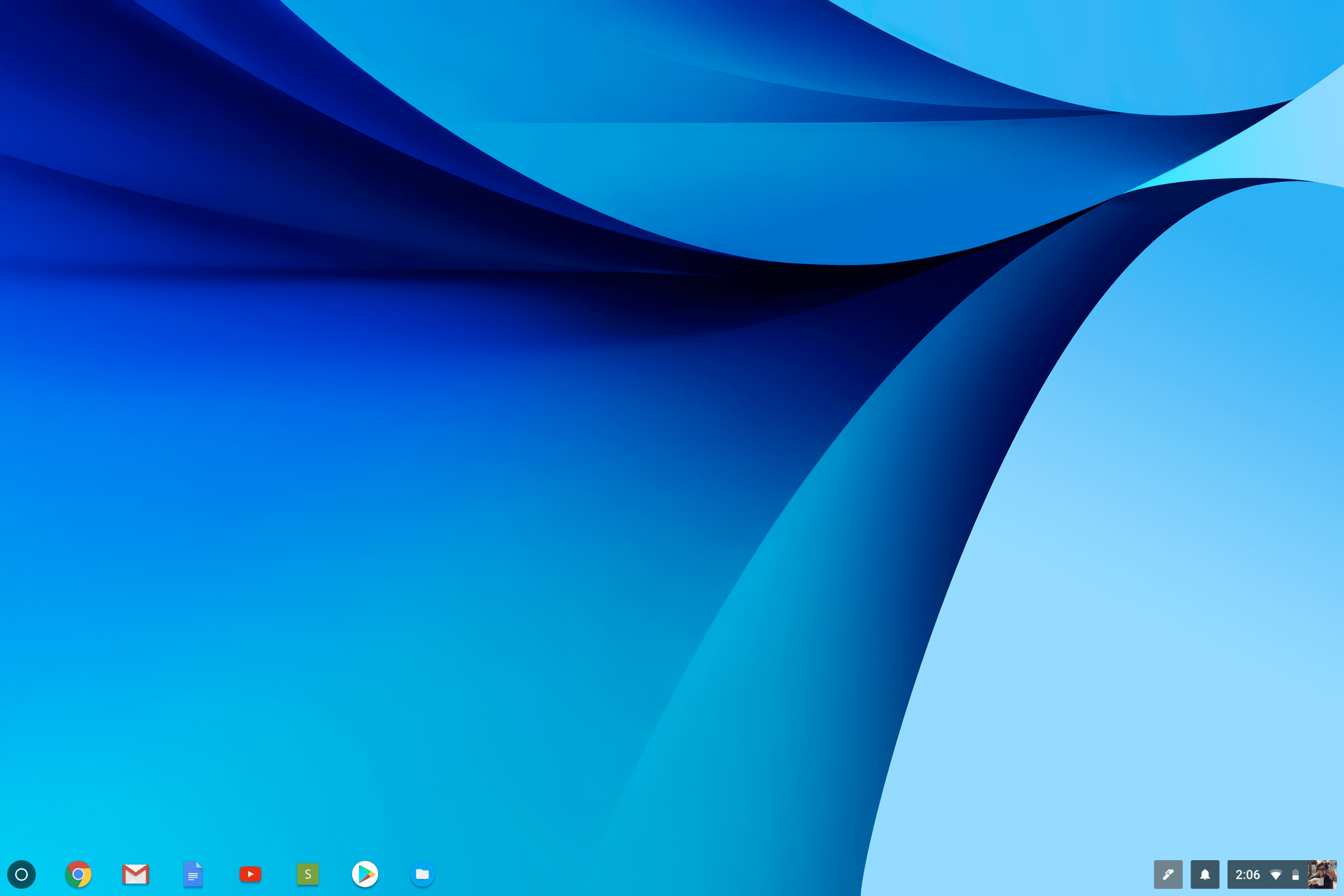 Screenshot 2017-11-12 at 2.06.18 PM