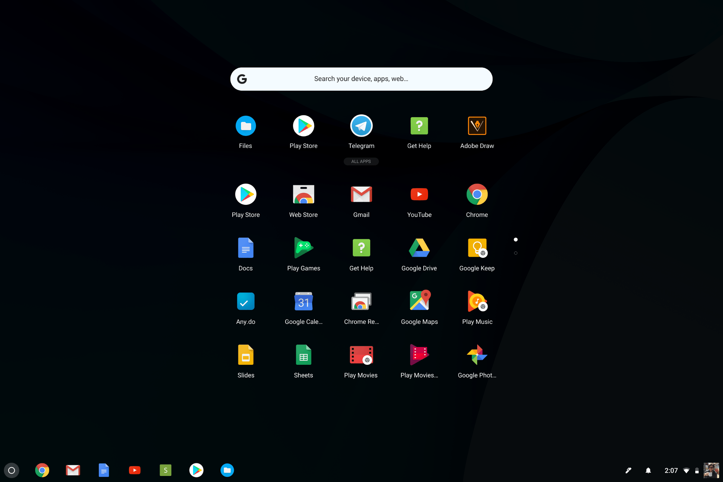 Screenshot 2017-11-12 at 2.07.32 PM