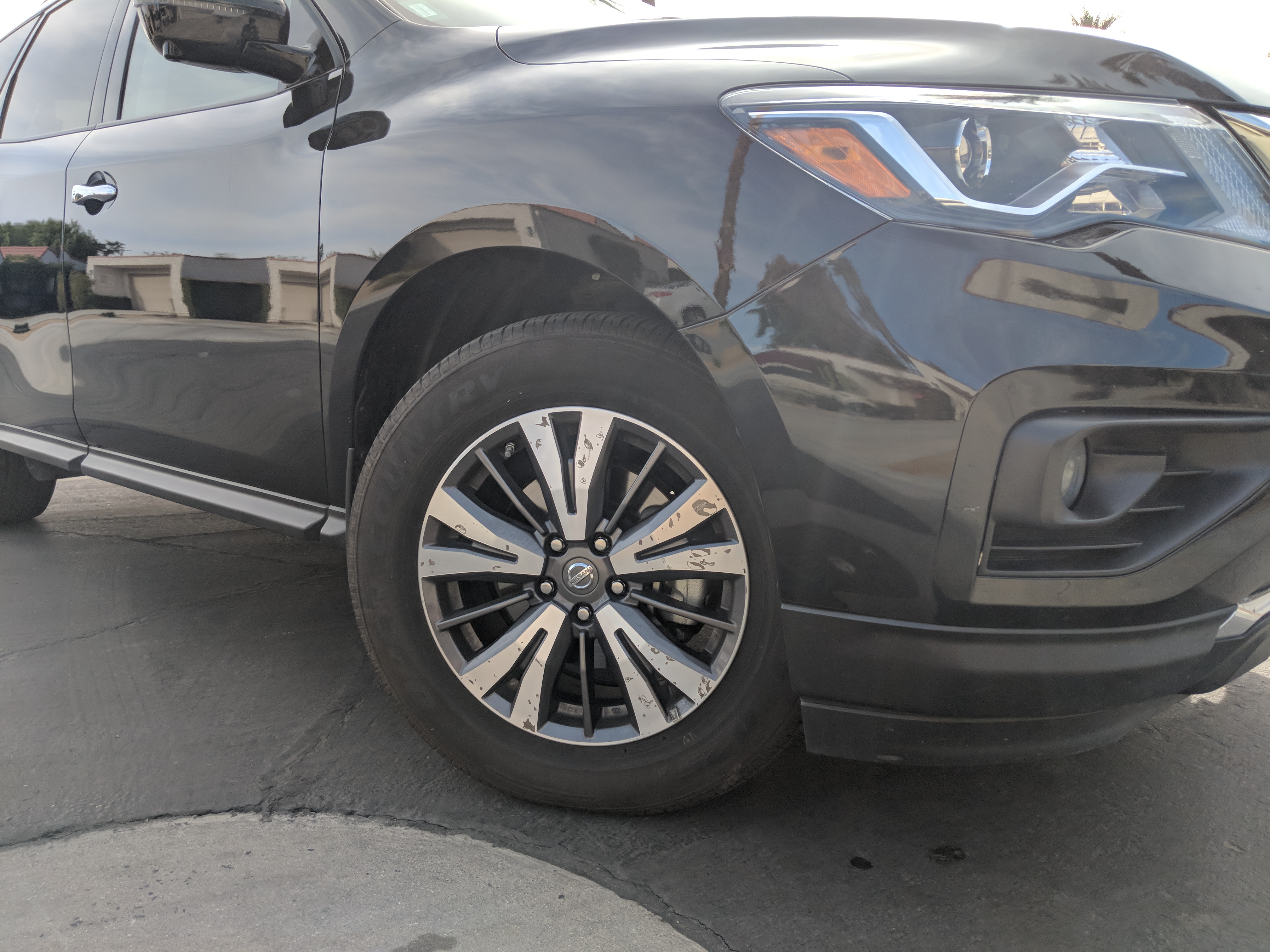 Maker:L,Date:2017-9-6,Ver:5,Lens:Kan03,Act:Kan02,E-ve