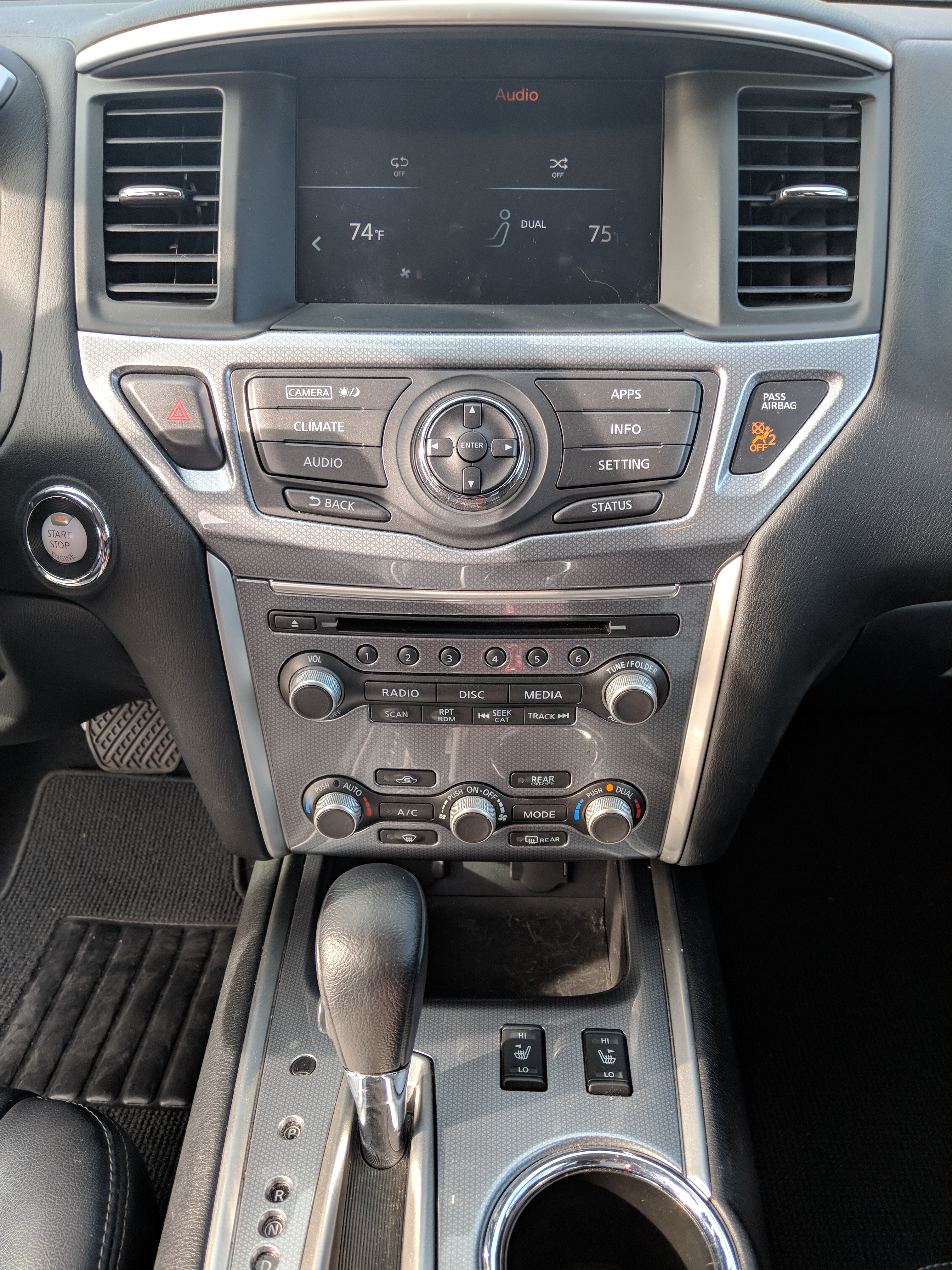 Maker:L,Date:2017-9-6,Ver:5,Lens:Kan03,Act:Kan02,E-ve